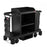 Housekeeping Carts