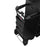 Housekeeping Carts