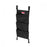 Housekeeping Carts