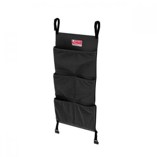 Housekeeping Carts