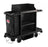 Housekeeping Carts