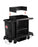 Housekeeping Carts