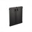 Lockable Doors