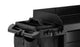 Carry Caddy Accessory