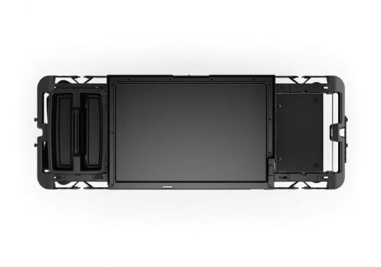 Carry Caddy Accessory