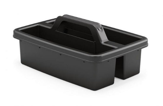 Carry Caddy Accessory