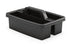 Carry Caddy Accessory