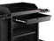 Lockable Slide Drawer 