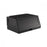 Lockable Hood Accessory