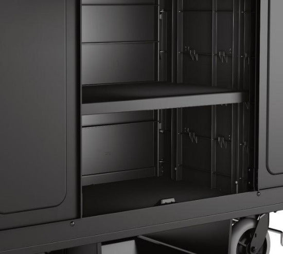 Adjustable Shelf
