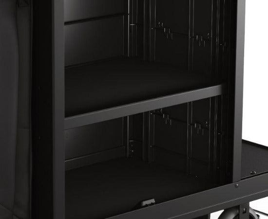 Adjustable Shelf