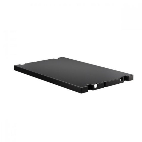 Adjustable Shelf