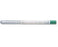 Transport Swab