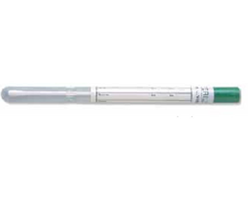 Transport Swab
