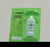Health Care Logistics Eyesaline Eyewash Station Wall Mount 32 oz. Bottle - 10076