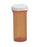 Health Care Logistics Prescription Vial 16 Dram - 572737