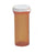 Health Care Logistics - Prescription Vial 16 DRAM - 572737