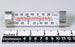 Health Care Logistics - Refrigerator / Freezer Thermometer Fahrenheit / Celsius -40° to +80°F (-40° to +25°C) Without External Probe Multiple Mounting Options Does Not Require Power - 16088