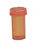 Health Care Logistics - Prescription Vial 9 DRAM - 572532