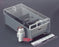 Health Care Logistics - Refrigerator Storage Box - 3728
