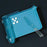Health Care Logistics - Pill Counter 7-3/4 X 6-1/8 X 1-3/8 Inch, Right Handed - 7147