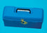 Health Care Logistics - Medical Storage Cabinet - 1113R
