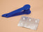 Health Care Logistics HCL Pill Puncher Plastic - 7537