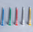 Comar - Oral Medication Syringe 1 mL Unit Dose Packaging Oral Tip Without Safety - 17234W