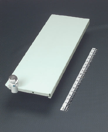 Health Care Logistics - Cabinet Shelf Narcotic Cabinets - 3739-01