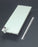 Health Care Logistics Cabinet Shelf Narcotic Cabinets - 3739-01