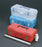 Health Care Logistics - Medical Storage Cabinet - 1372R