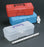 Health Care Logistics Health Care Logistics Medical Storage Box - 1113R