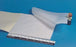 Health Care Logistics - Ointment Compounding Pad 12 X 12 Inch, 35 Lbs, Two Bound Edge - 4049