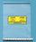 Health Care Logistics Chemo Drug Transport Bag Clear Polyethylene 12 X 15 Inch - 9517