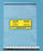 Health Care Logistics - Chemo Drug Transport Bag Clear Bag Polyethylene 12 X 15 Inch - 9517