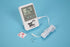 Health Care Logistics Traceable - Digital Thermometer with Alarm Fahrenheit / Celsius -58° to +158°F (-50° to +70°C) External Sensor Battery Operated - 10367