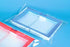 Security Bag