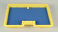 Health Care Logistics Foam - 3041