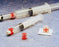 Health Care Logistics Luer Lock Connector - 7893-50