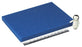 Health Care Logistics - Customizable Foam Insert For shelves, trays, carts, kits - 1926-01