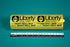 Health Care Logistics Tacky Roll Mop Refill - 17735
