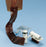 Health Care Logistics - IV Tubing Cover - 7617