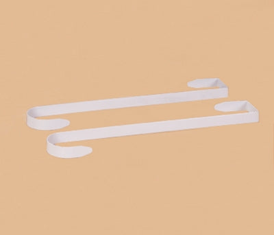 Health Care Logistics Hanger Set - 17794