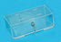 Health Care Logistics Health Care Logistics Refrigerator Storage Box - 3746-01
