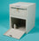 Health Care Logistics - Security Drop Box 18 gauge steel Two Cam Locks - 3769