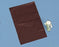 Health Care Logistics IV Cover - 7590
