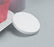 Health Care Logistics Inc. - Medicine Cup Lid White - 5160