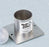 Health Care Logistics Pulverizer Replacement Base - 7343