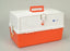 Health Care Logistics Emergency Box 20-3/8 X 12-3/4 X 11-1/2 Inch - 1813