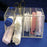Flexistem - Instrument Care System Kit - FLEX008